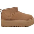 UGG - Stivaletto Donna Chestnut