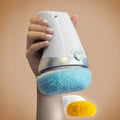 Massaggiatore Cellulite CelluFree 2.0