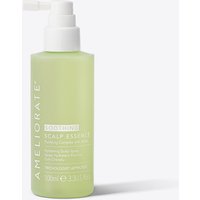 AMELIORATE Soothing Scalp Essence 100ml