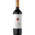 Clos de los Siete 2021