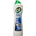 Cif Original Skurkräm - 500ml