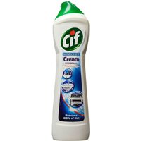 Cif Original Skurkräm - 500ml