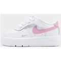 Nike Air Force 1 Low Infant, vit