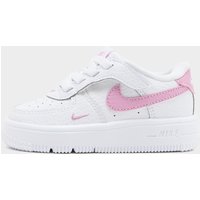 Nike Air Force 1 Low Infant, vit