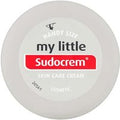 Sudocrem Skin Care Cream Handy Size 22g