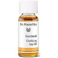 Dr. Hauschka Gezichtsolie Mini