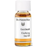 Dr. Hauschka Gezichtsolie Mini