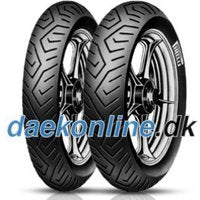 Pirelli MT75 ( 120/80-16 TL 60T Baghjul, M/C )