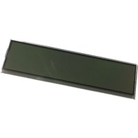 New LCD Display Screen Board For Yaesu FT-1802M FT-1807 FT-1900 FT-1907R Radio Walkie Talkie Accessories