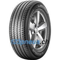 Michelin Latitude Sport 3 ( 235/60 R18 103W AO, EV Suitable )