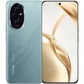 HONOR 200 12GB+512GB Emerald Green