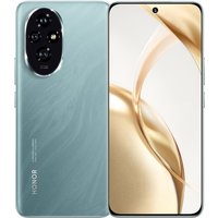 HONOR 200 12GB+512GB Emerald Green