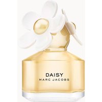 Marc Jacobs Daisy Eau de Toilette 50ml