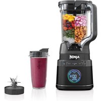 Blender intelligent Ninja Detect et verres de mixage individuels TB301EU