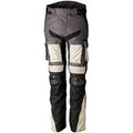 Rst Pro Series Ranger Sand/Graphite Ce Mens Textile Jean