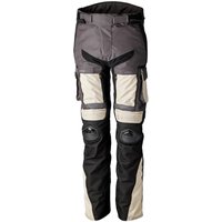 Rst Pro Series Ranger Sand/Graphite Ce Mens Textile Jean