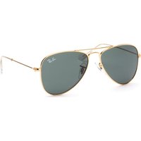 Ray-Ban Junior Aviator RJ9506S 223/71