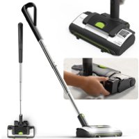 HyLite 2 Lightweight Cordless Vacuum