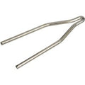 Faithfull Replacement Tip for Soldering Gun