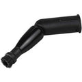 Karcher Steam Turbo Brush for SC Steam Cleaners