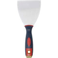 Tyzack Dry Lining Jointing Knife 100mm