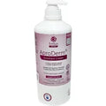 AproDerm Emollient Cream 500ml