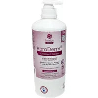 AproDerm Emollient Cream 500ml