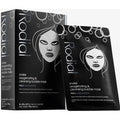 Snake Oxygenating & Cleansing Bubble Sheet Mask | Rodial