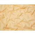 Minerva Core Range Light Stretch Knit Lining Fabric Peach
