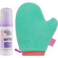 Exclusive Bondi Sands Technocolor Starter Bundle - Magenta