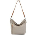 Chamonix Bucket bag M