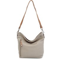 Chamonix Bucket bag M