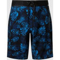 North Sails - Boxer da surf con fantasiaNorth SailsCombo 3 675044M