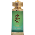 Paris Corner Khair Pistachio Unisex Parfumolie â 25 ml