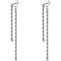 Orecchini Donna Gioielli Brosway Essential BNL087