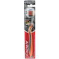 Colgate Zig Zag Charcoal Medium Tandborste