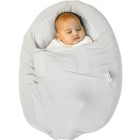 MIMMTI Sleepynest® relaxhoes