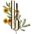 Mascara Supra Volume