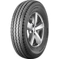 Maxxis CR-967 Trailermaxx ( 185 R14C 104/102N 8PR )