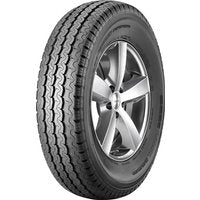 Maxxis CR-967 Trailermaxx ( 185 R14C 104/102N 8PR )