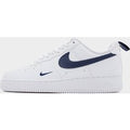 Nike Air Force 1 '07, vit