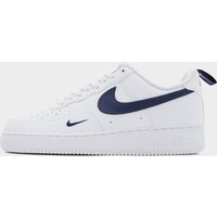 Nike Air Force 1 '07, vit