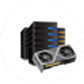 Express GPU VPS - GT730|K620