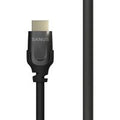 Sanus SAC-20HDMI1