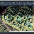 Buy Autocad Raster Design 2023 For 1 Windows PC 1 Year Official Software License CD Key