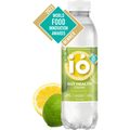 ió Gut Health Drink - Lemon & Lime (12 x 500ml)