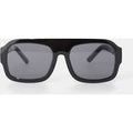 OS SUNGLASSES - Gafas de sol con montura cuadrada