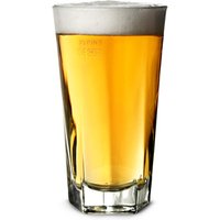 Inverness Hiball Tumblers CE 10oz / 285ml (Set of 4)