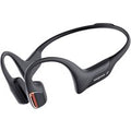 Purra Swim Bone Conduction Headphones