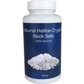 Salitair Refill - Natural Crystal Rock Salt